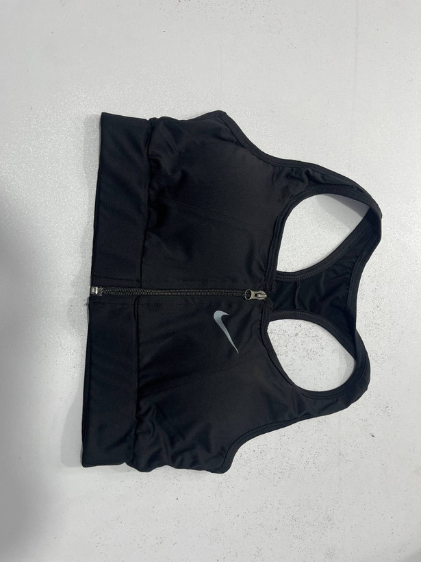 ست نیم تنه و شلوارک پشت کش دار پارچه غواصی سایز ۳۶ تا ۴۲