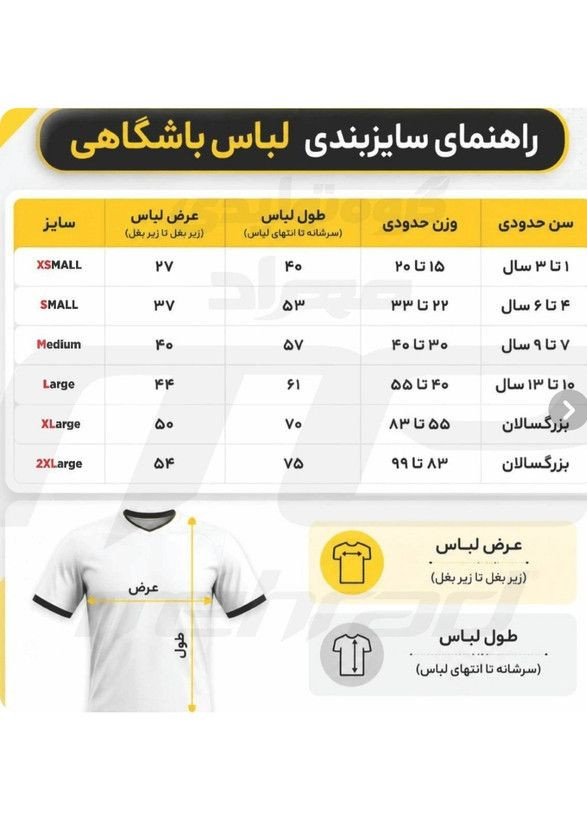 کیت اول پاریس ۲۰۲۷ رنگ آبی با اسم و شماره دمبله